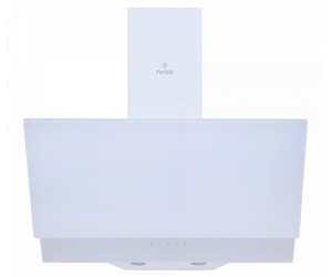 Сенсорна витяжка PERFELLI  DNS 6252 D 700 WH LED