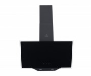 Сенсорна витяжка PERFELLI  DNS 6272 D 700 BL LED