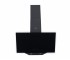 Сенсорна витяжка PERFELLI  DNS 6272 D 700 BL LED DNS 6272 D 700 BL LED