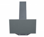 Сенсорна витяжка PERFELLI  DNS 6272 D 700 SG LED