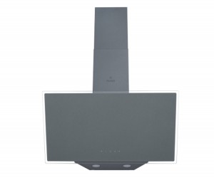 Сенсорна витяжка PERFELLI  DNS 6272 D 700 SG LED