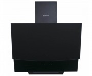 Витяжка PERFELLI  DNS 6343 B 750 BL LED STRIP