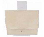 Витяжка PERFELLI  DNS 6343 B 750 IV LED STRIP