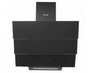Витяжка PERFELLI  DNS 6383 B 750 BL LED STRIP
