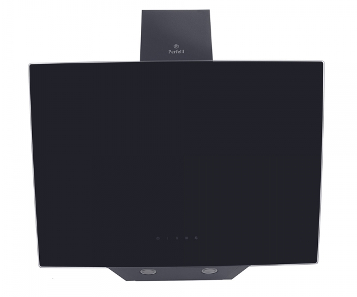 Датчик капота PERFELLI DNS 6422 D 850 BL LED PERFELLI  DNS 6422 D 850 BL LED DNS 6422 D 850 BL LED