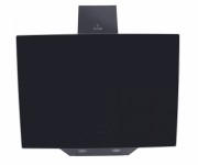Датчик капота PERFELLI DNS 6422 D 850 BL LED PERFELLI  DNS 6422 D 850 BL LED