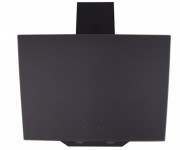 Датчик капота PERFELLI DNS 6422 D 850 GR LED PERFELLI  DNS 6422 D 850 GR LED