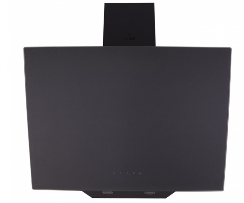 Датчик капота PERFELLI DNS 6422 D 850 GR LED PERFELLI  DNS 6422 D 850 GR LED DNS 6422 D 850 GR LED