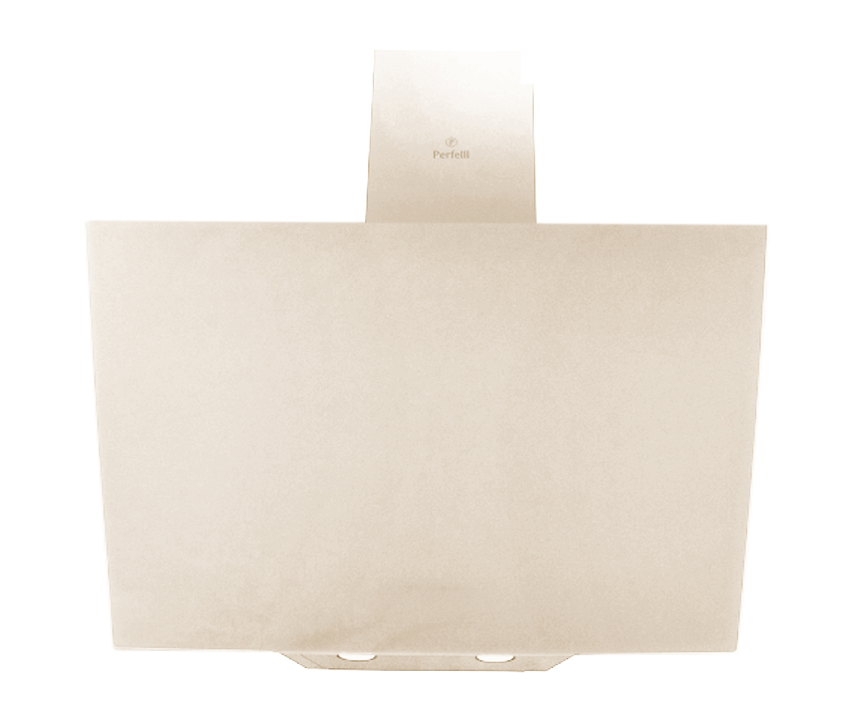Датчик капота PERFELLI DNS 6422 D 850 IV LED PERFELLI  DNS 6422 D 850 IV LED DNS 6422 D 850 IV LED