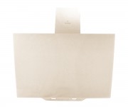 Датчик капота PERFELLI DNS 6422 D 850 IV LED PERFELLI  DNS 6422 D 850 IV LED