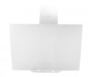 Датчик капота PERFELLI DNS 6422 D 850 WH LED PERFELLI  DNS 6422 D 850 WH LED