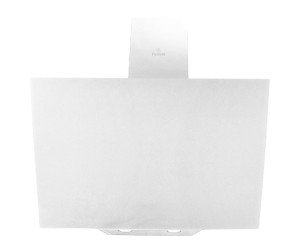 Датчик капота PERFELLI DNS 6422 D 850 WH LED PERFELLI  DNS 6422 D 850 WH LED