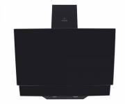 Сенсорна витяжка PERFELLI  DNS 6452 D 850 BL LED
