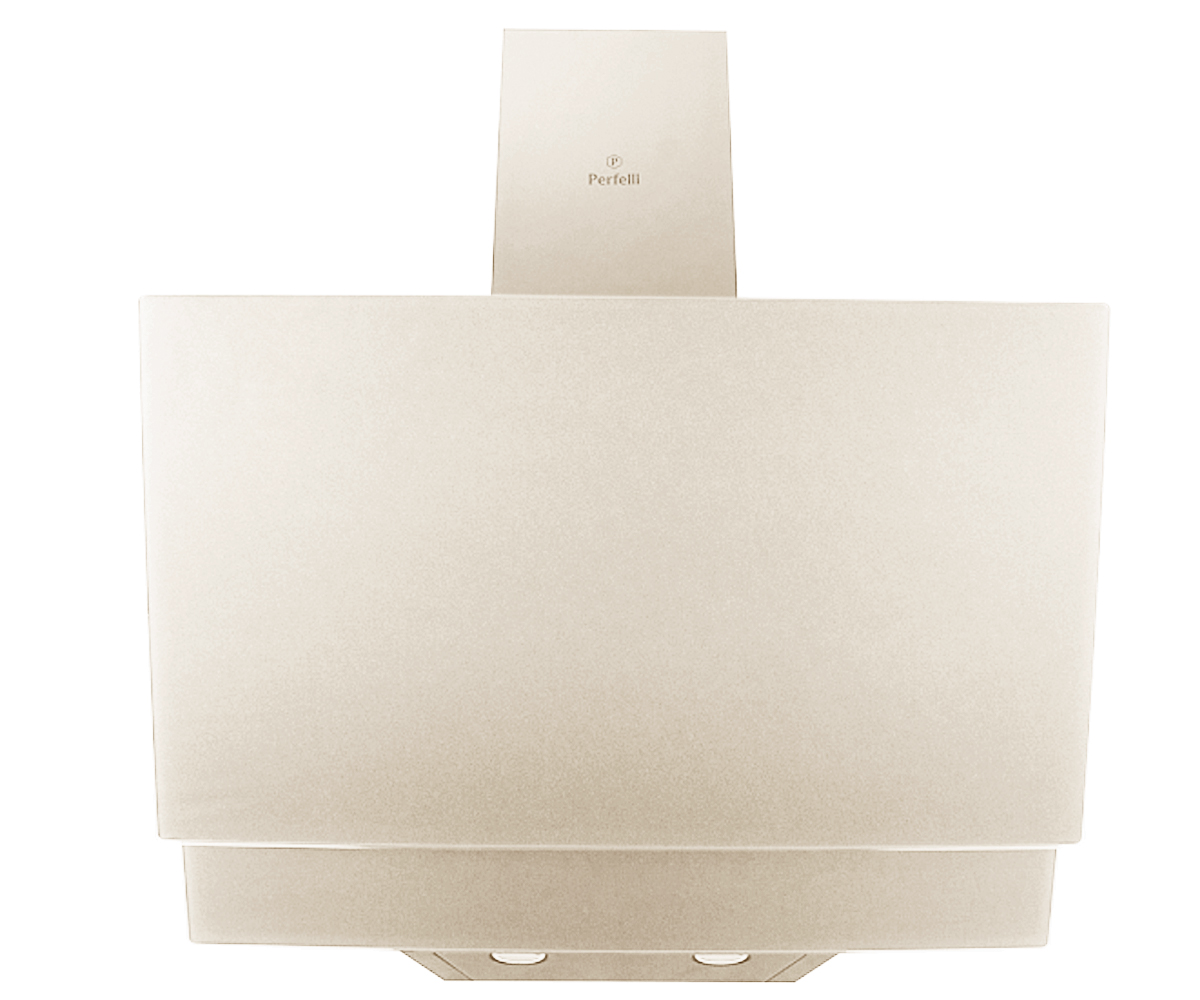 Сенсорна витяжка PERFELLI  DNS 6452 D 850 IV LED DNS 6452 D 850 IV LED