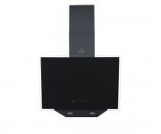 Сенсорний екстрактор PERFELLI  DNS 6472 D 850 BL LED