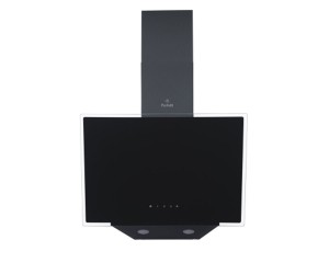 Сенсорний екстрактор PERFELLI  DNS 6472 D 850 BL LED