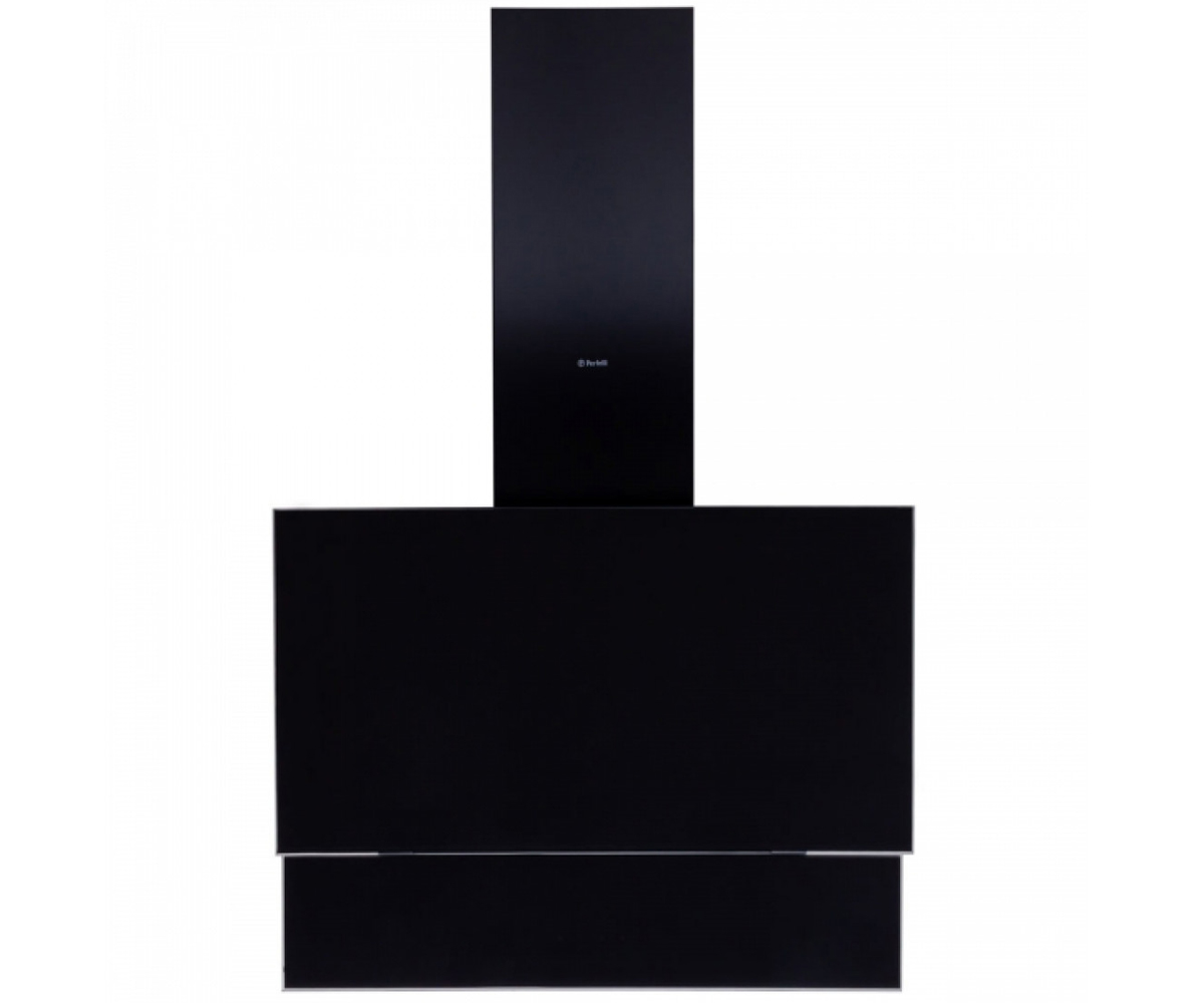 Сенсорна витяжка PERFELLI  DNS 6602 BL LED DNS 6602 BL LED