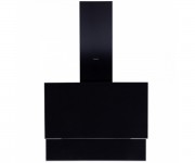 Сенсорна витяжка PERFELLI  DNS 6602 BL LED