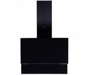 Сенсорна витяжка PERFELLI  DNS 6602 BL LED