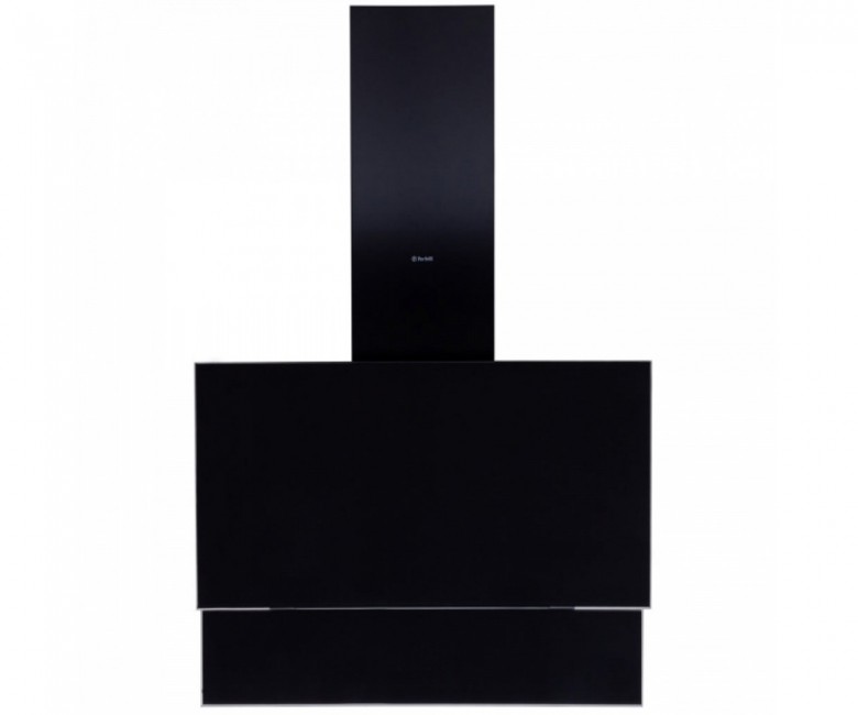 Сенсорна витяжка PERFELLI  DNS 6602 BL LED DNS 6602 BL LED