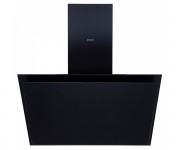 Сенсорна витяжка PERFELLI  DNS 6622 BL LED
