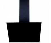 Витяжка сенсорна PERFELLI  DNS 6642 BL LED