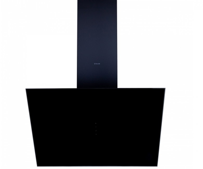 Витяжка сенсорна PERFELLI  DNS 6642 BL LED DNS 6642 BL LED