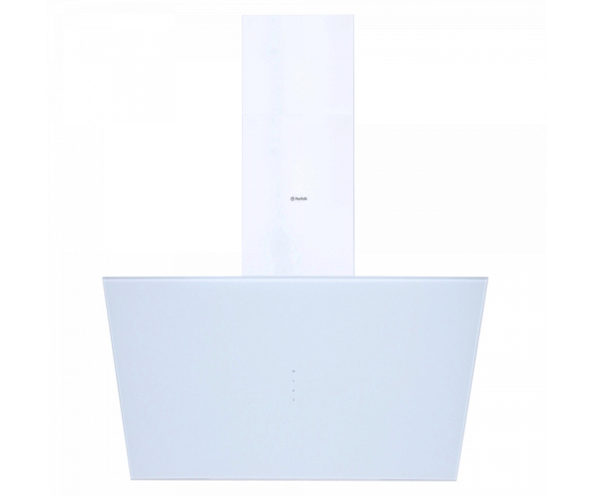 Витяжка сенсорна PERFELLI  DNS 6642 WH LED DNS 6642 WH LED