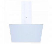 Витяжка сенсорна PERFELLI  DNS 6642 WH LED