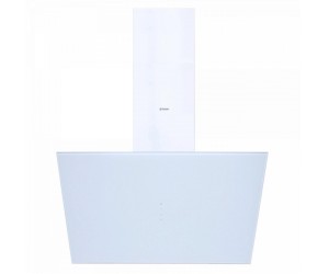 Витяжка сенсорна PERFELLI  DNS 6642 WH LED