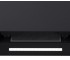 Вытяжка сенсорная  DNS 67103 B 1100 BL LED STRIP:Фото 3