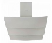Вытяжка сенсорная 60 см PERFELLI  DNS 6763 B 1100 IV LED STRIP