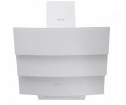 Витяжка PERFELLI  DNS 6763 B 1100 WH LED STRIP