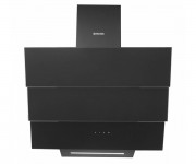Кухонна витяжка PERFELLI  DNS 6783 B 1100 BL LED STRIP