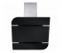 Кухонна витяжка PERFELLI  DNS 6793 B 1100 BL LED STRIP DNS 6793 B 1100 BL LED STRIP