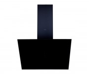 Датчик капота PERFELLI DNS 6842 BL LED PERFELLI  DNS 6842 BL LED