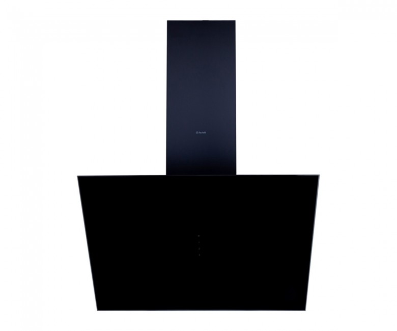 Датчик капота PERFELLI DNS 6842 BL LED PERFELLI  DNS 6842 BL LED DNS 6842 BL LED