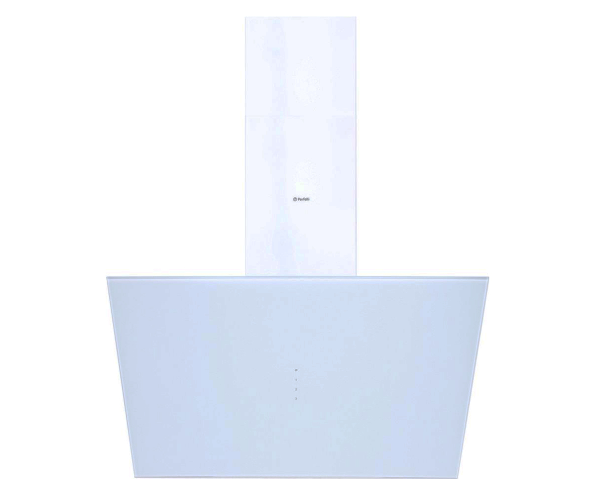 Датчик капота PERFELLI DNS 6842 WH LED PERFELLI  DNS 6842 WH LED DNS 6842 WH LED