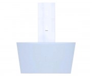 Датчик капота PERFELLI DNS 6842 WH LED PERFELLI  DNS 6842 WH LED