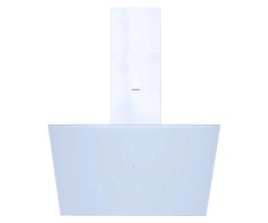 Датчик капота PERFELLI DNS 6842 WH LED PERFELLI  DNS 6842 WH LED