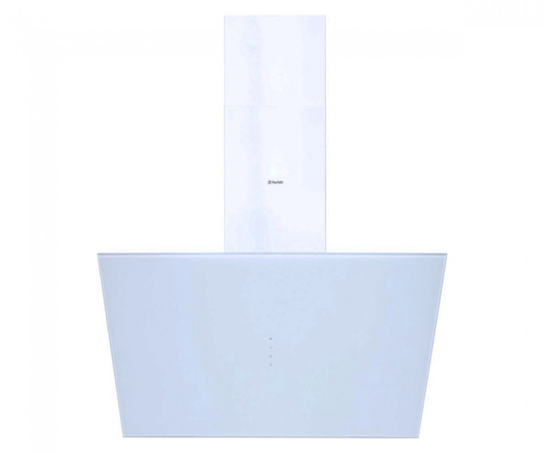 Датчик капота PERFELLI DNS 6842 WH LED PERFELLI  DNS 6842 WH LED DNS 6842 WH LED