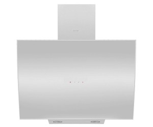 Похила витяжка 60 см PERFELLI FIDEO DNS 6862 W LED