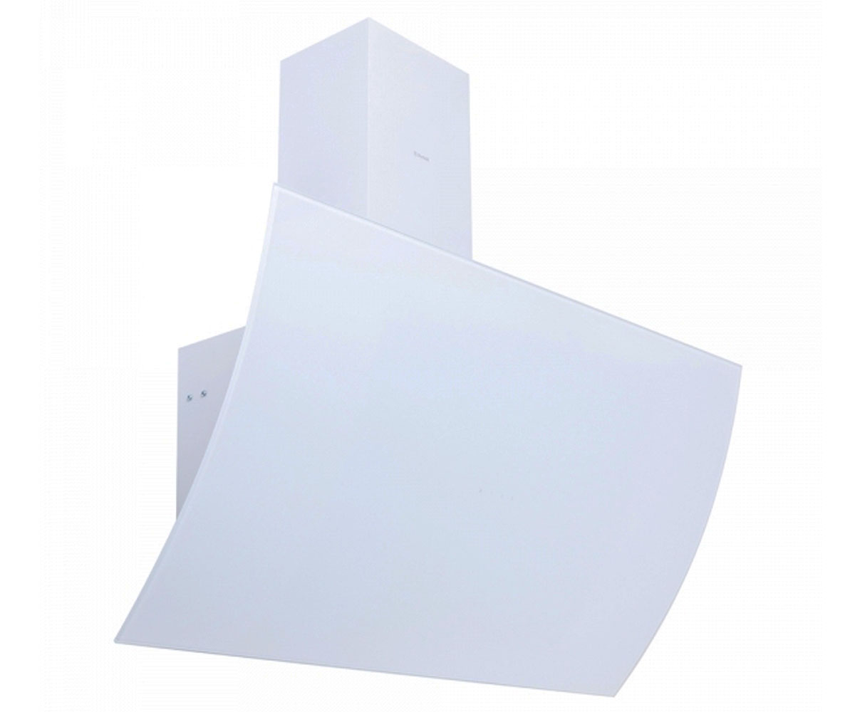 Наклонная вытяжка 90 см  FIDEO DNS 9862 W LED:Фото 2