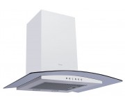 Кухонная вытяжка PERFELLI FIDEO G 6341 W