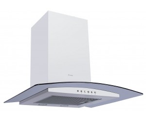 Кухонная вытяжка PERFELLI FIDEO G 6341 W