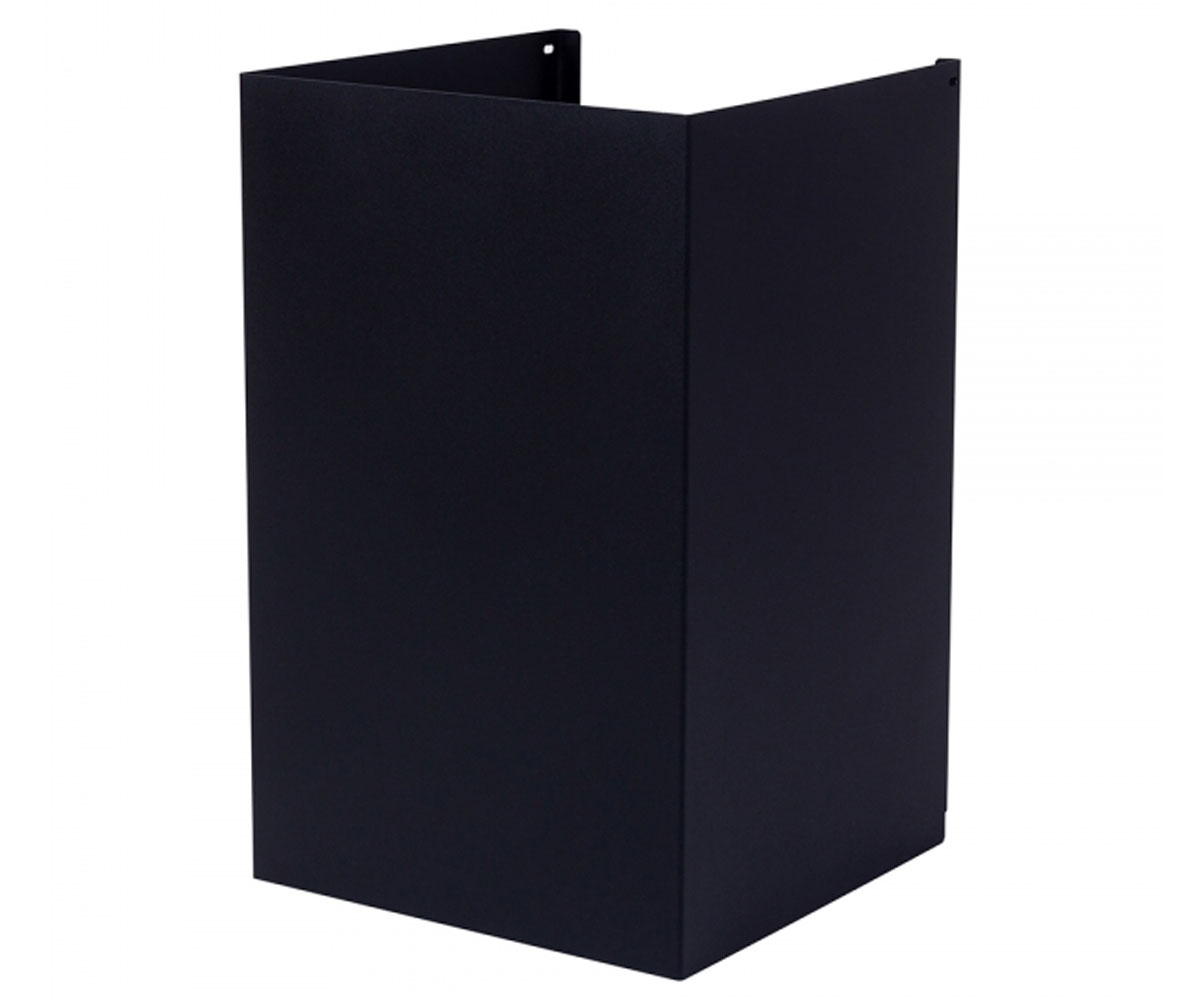 Короб для витяжки PERFELLI  GBL 60-1 GBL 60-1