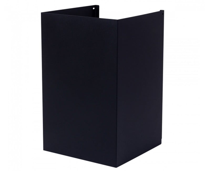 Короб для витяжки PERFELLI  GBL 60-1 GBL 60-1