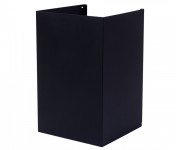 Короб для витяжки PERFELLI  GBL 60-2