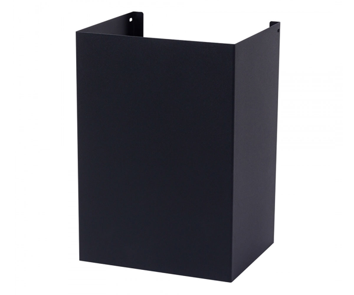 Короб для витяжки PERFELLI  GBL 60-3 GBL 60-3