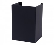 Короб для витяжки PERFELLI  GBL 60-3